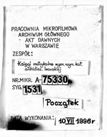 PL_1_301_1531_0000-tablica poczatkowa